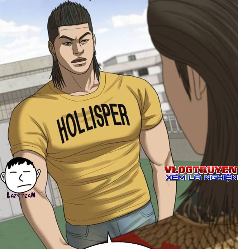 Thời Đại Ulzzang Chapter 40 - 8