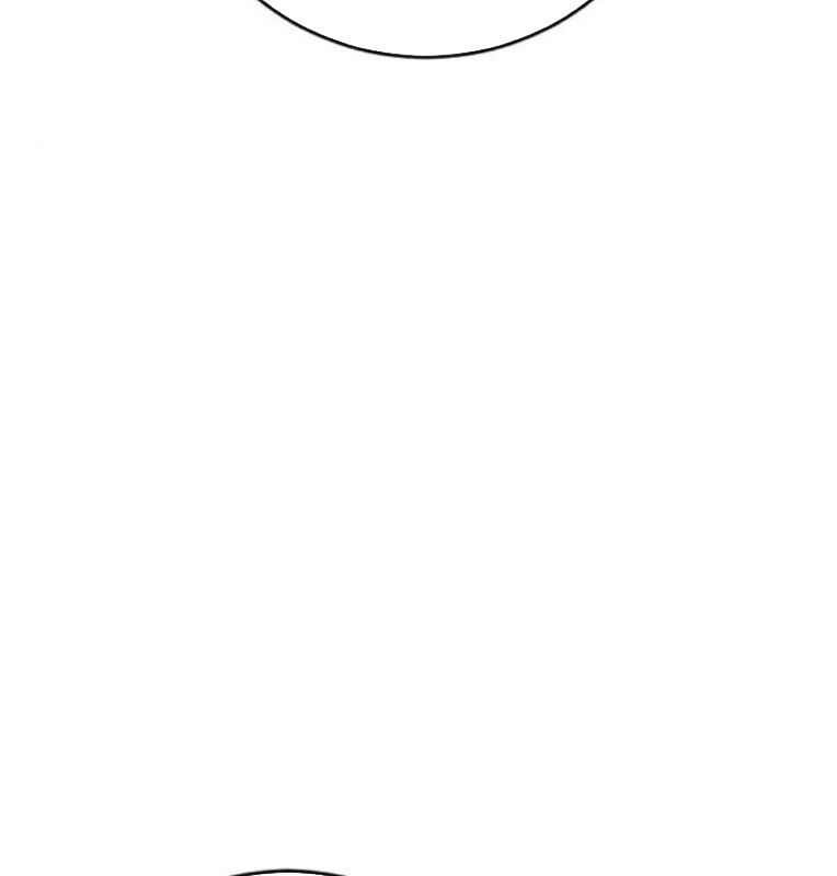 Thời Đại Ulzzang Chapter 40 - 81