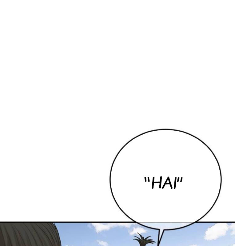 Thời Đại Ulzzang Chapter 40 - 85