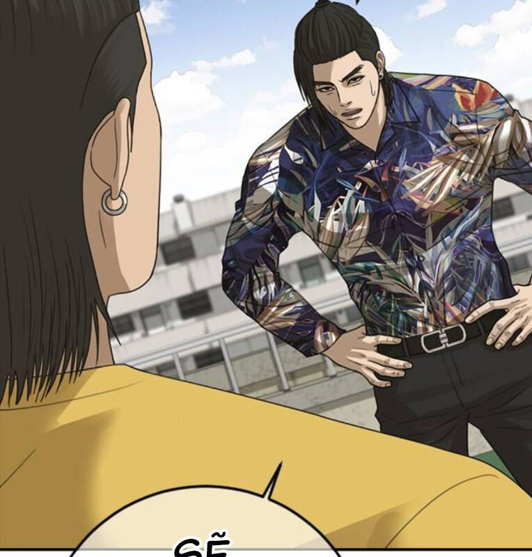 Thời Đại Ulzzang Chapter 40 - 86