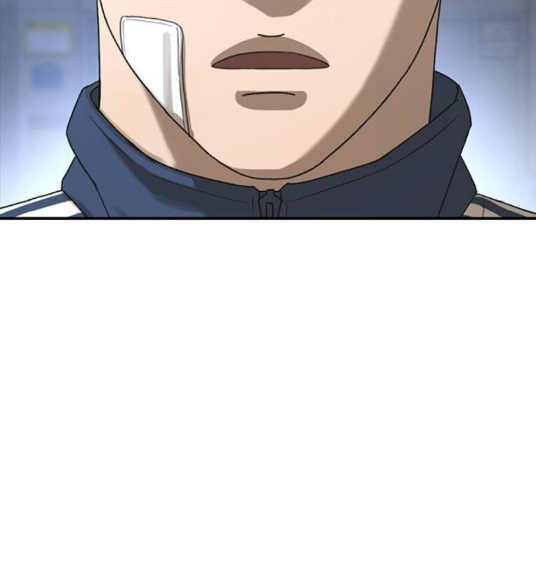 Thời Đại Ulzzang Chapter 40 - 94