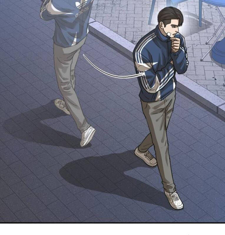 Thời Đại Ulzzang Chapter 40 - 96