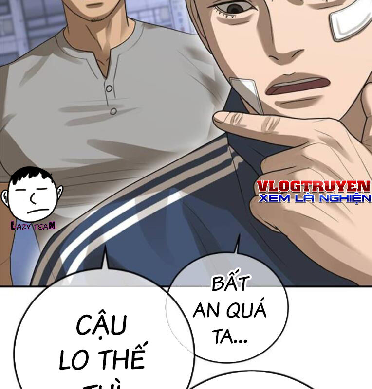 Thời Đại Ulzzang Chapter 40 - 99