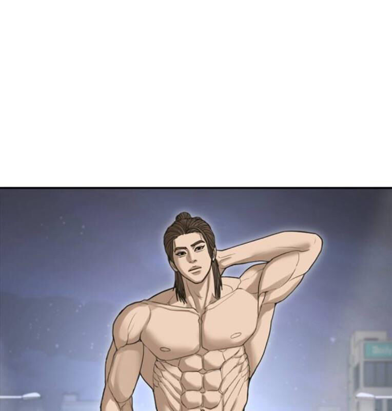 Thời Đại Ulzzang Chapter 41 - 1