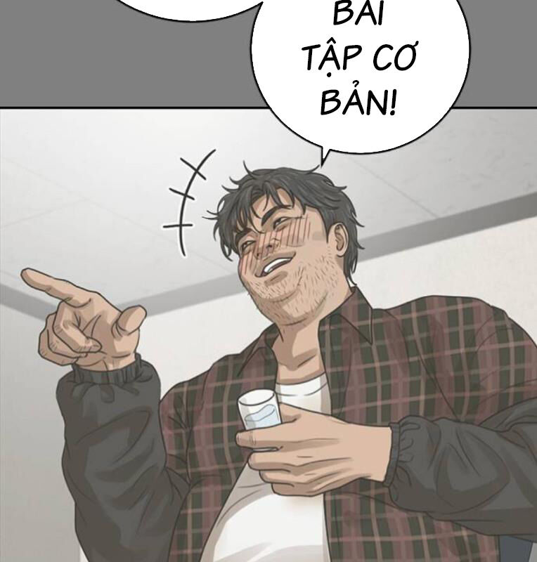 Thời Đại Ulzzang Chapter 41 - 102