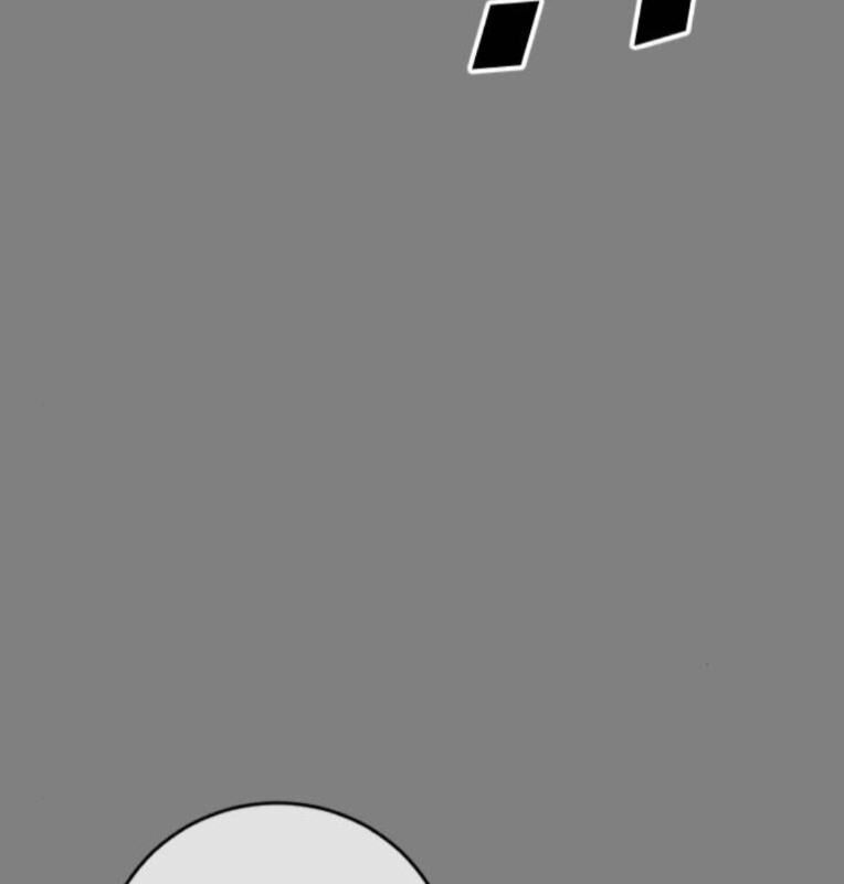 Thời Đại Ulzzang Chapter 41 - 104