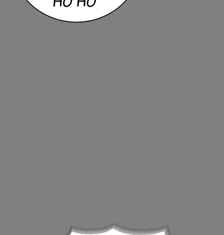 Thời Đại Ulzzang Chapter 41 - 107