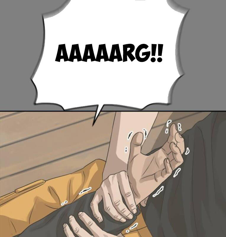 Thời Đại Ulzzang Chapter 41 - 108