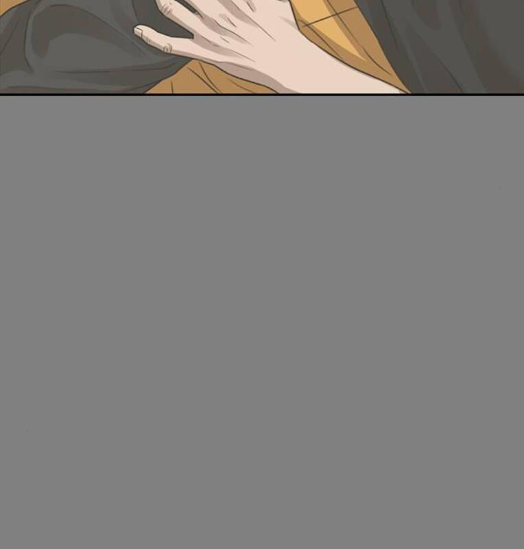 Thời Đại Ulzzang Chapter 41 - 109