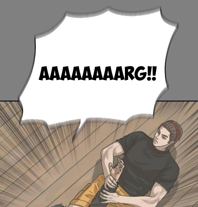 Thời Đại Ulzzang Chapter 41 - 110