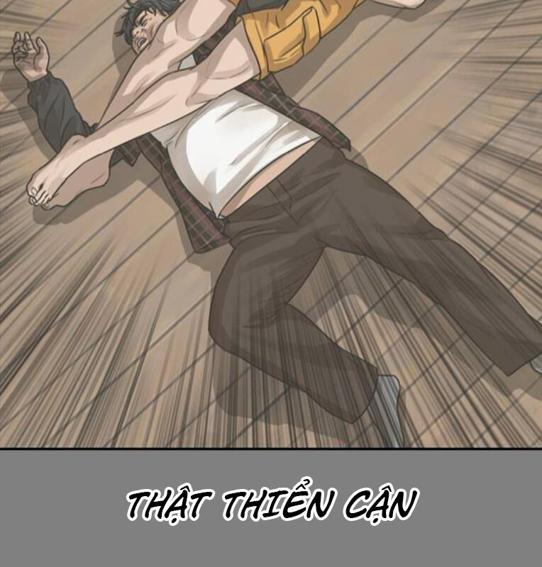 Thời Đại Ulzzang Chapter 41 - 111