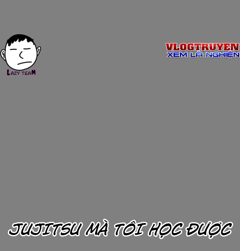 Thời Đại Ulzzang Chapter 41 - 112