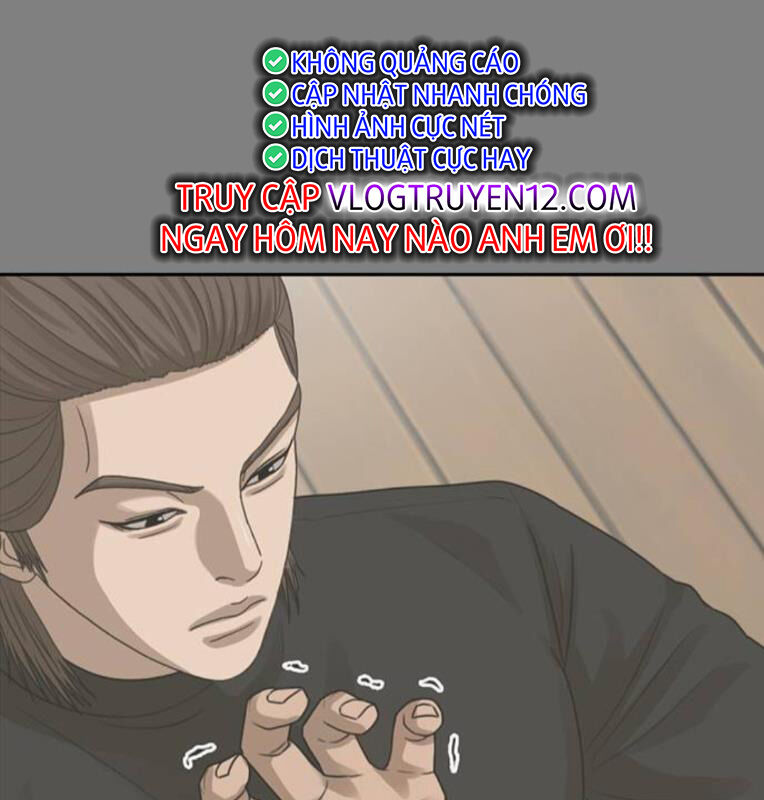 Thời Đại Ulzzang Chapter 41 - 113