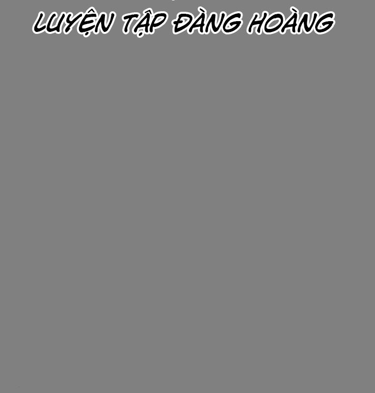 Thời Đại Ulzzang Chapter 41 - 119