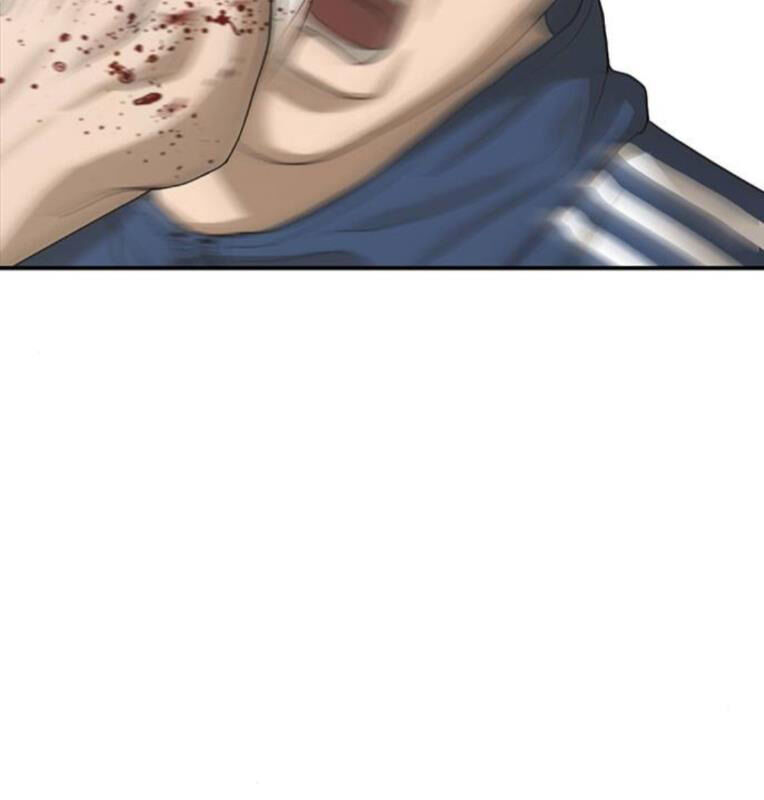 Thời Đại Ulzzang Chapter 41 - 12