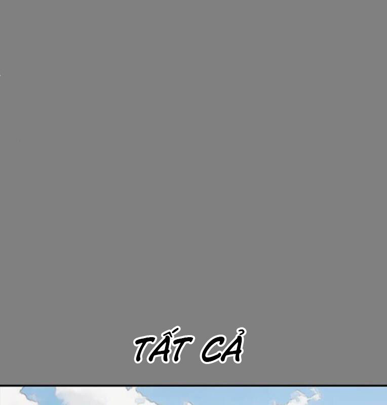 Thời Đại Ulzzang Chapter 41 - 122