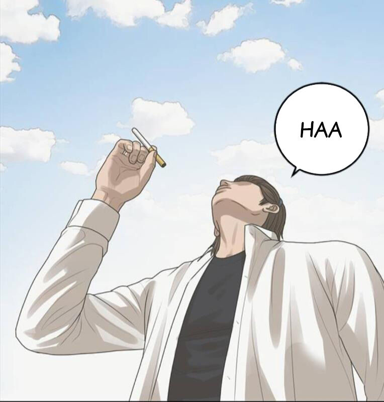 Thời Đại Ulzzang Chapter 41 - 123