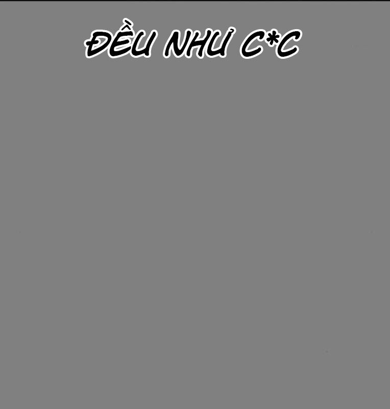 Thời Đại Ulzzang Chapter 41 - 124