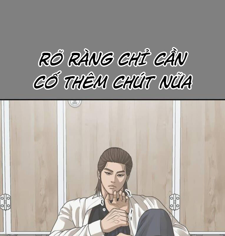 Thời Đại Ulzzang Chapter 41 - 128