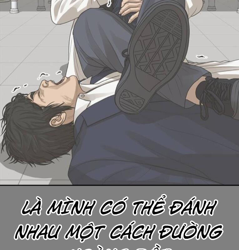 Thời Đại Ulzzang Chapter 41 - 129