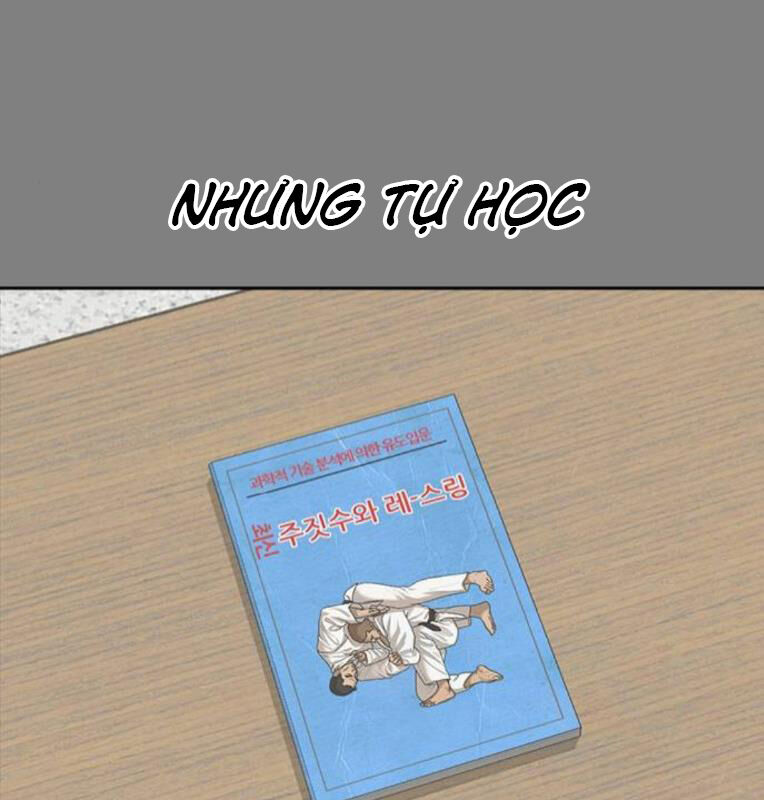 Thời Đại Ulzzang Chapter 41 - 131