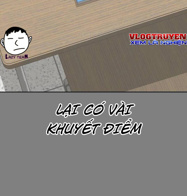 Thời Đại Ulzzang Chapter 41 - 132