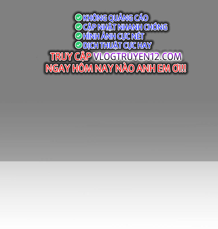 Thời Đại Ulzzang Chapter 41 - 133