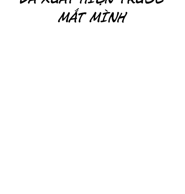 Thời Đại Ulzzang Chapter 41 - 136