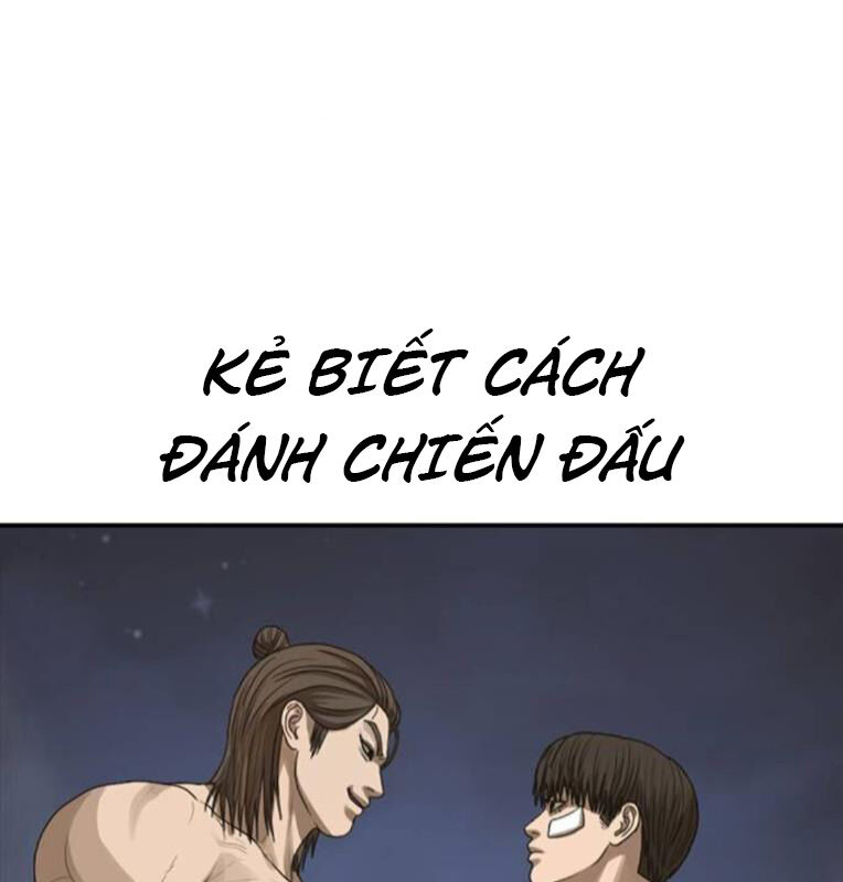 Thời Đại Ulzzang Chapter 41 - 137
