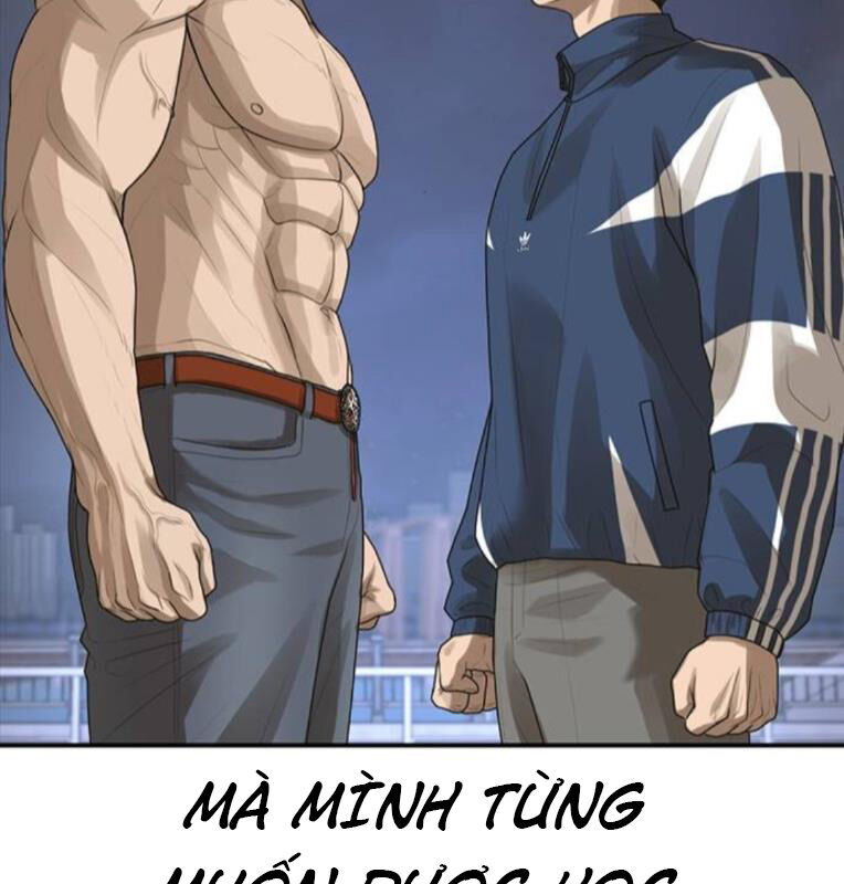 Thời Đại Ulzzang Chapter 41 - 138