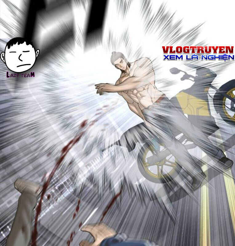 Thời Đại Ulzzang Chapter 41 - 14