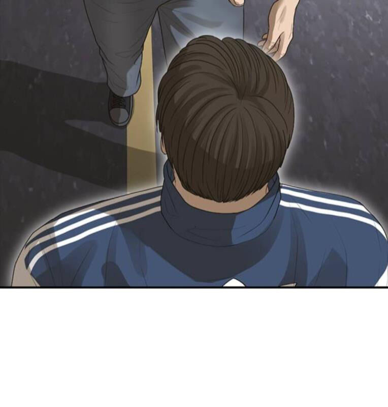 Thời Đại Ulzzang Chapter 41 - 142