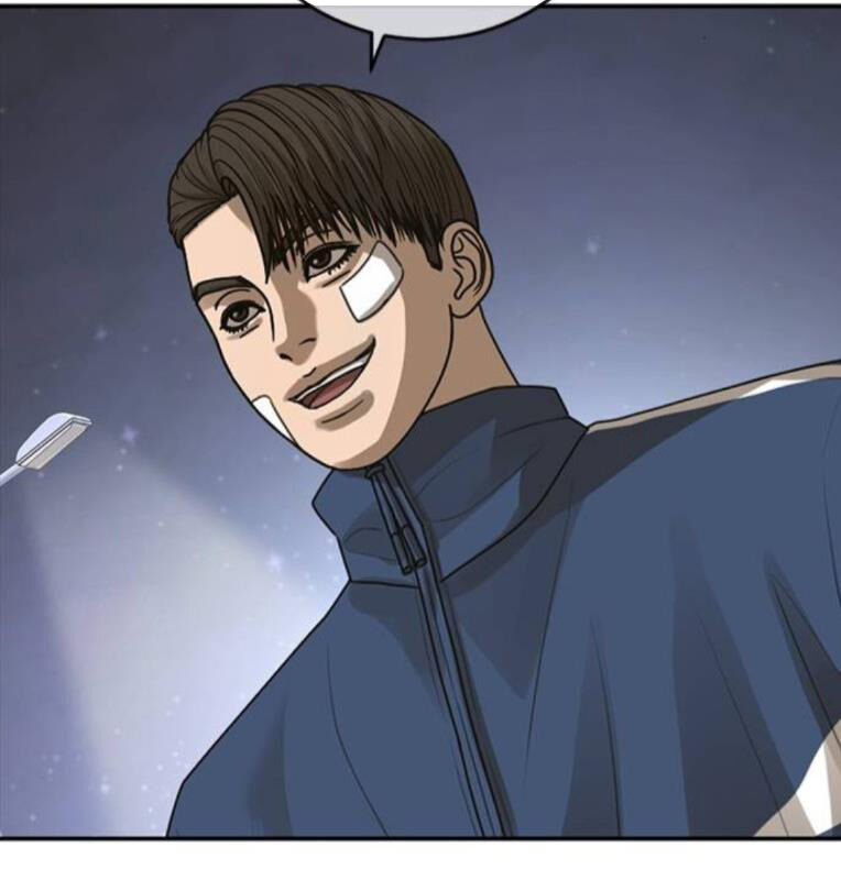 Thời Đại Ulzzang Chapter 41 - 144