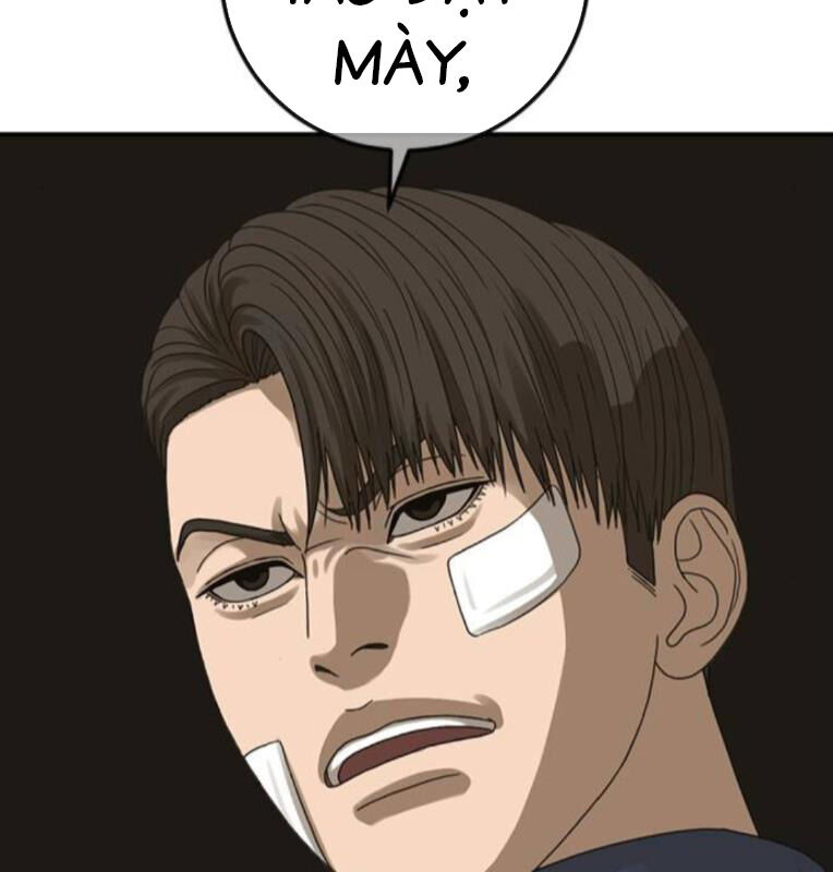 Thời Đại Ulzzang Chapter 41 - 146