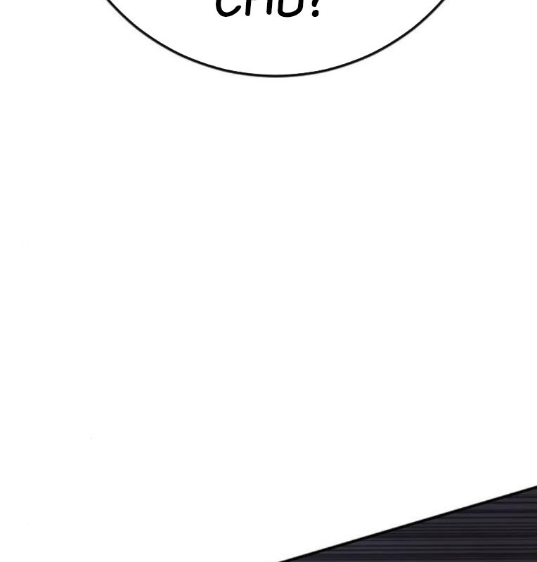 Thời Đại Ulzzang Chapter 41 - 148