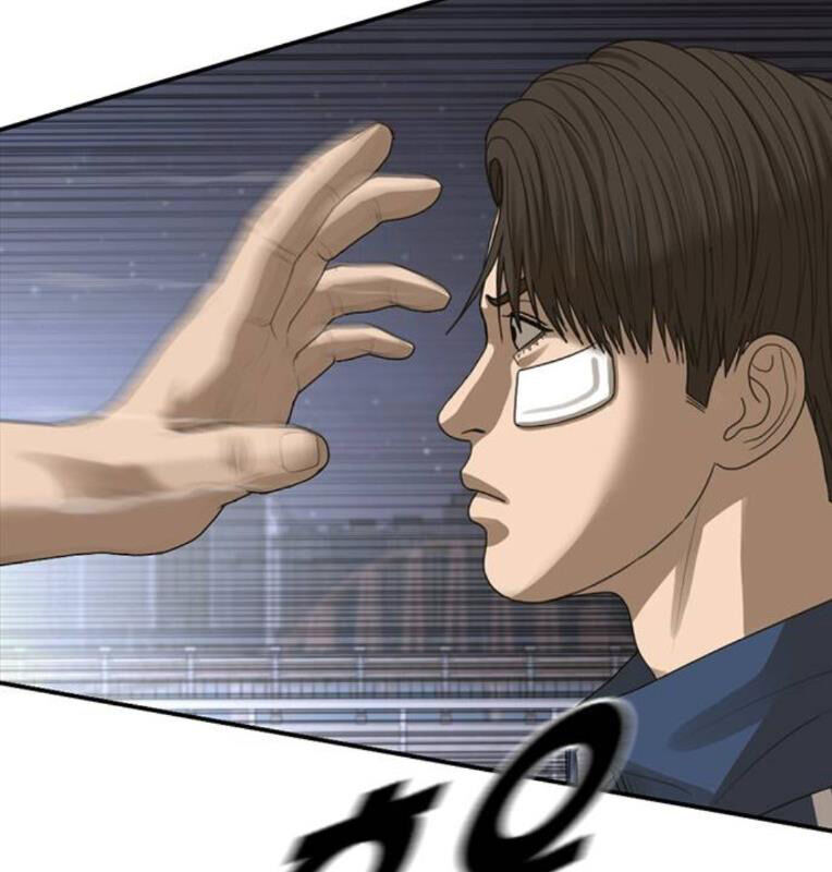 Thời Đại Ulzzang Chapter 41 - 149