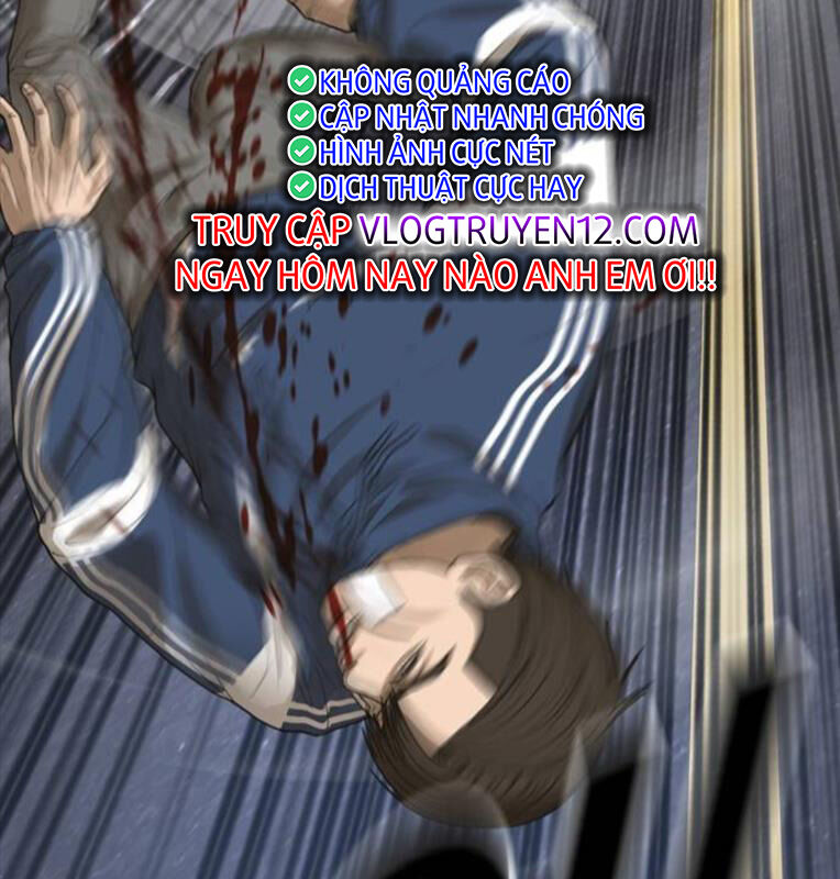 Thời Đại Ulzzang Chapter 41 - 15