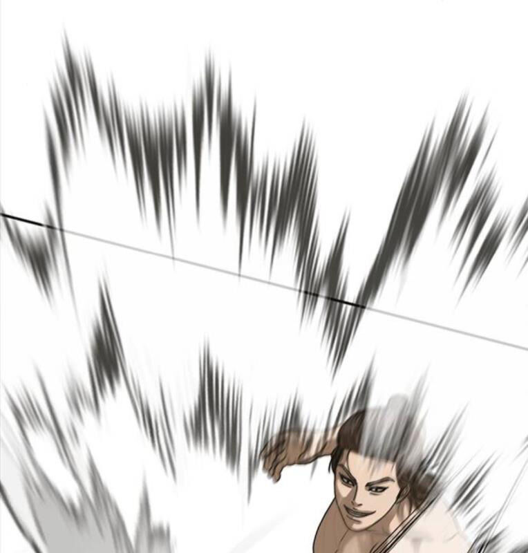 Thời Đại Ulzzang Chapter 41 - 151