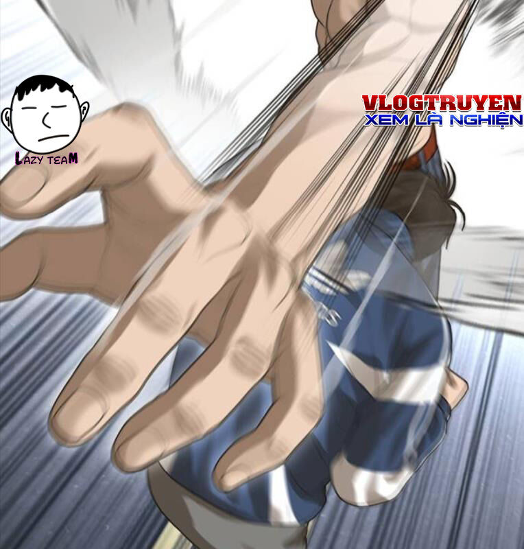 Thời Đại Ulzzang Chapter 41 - 152