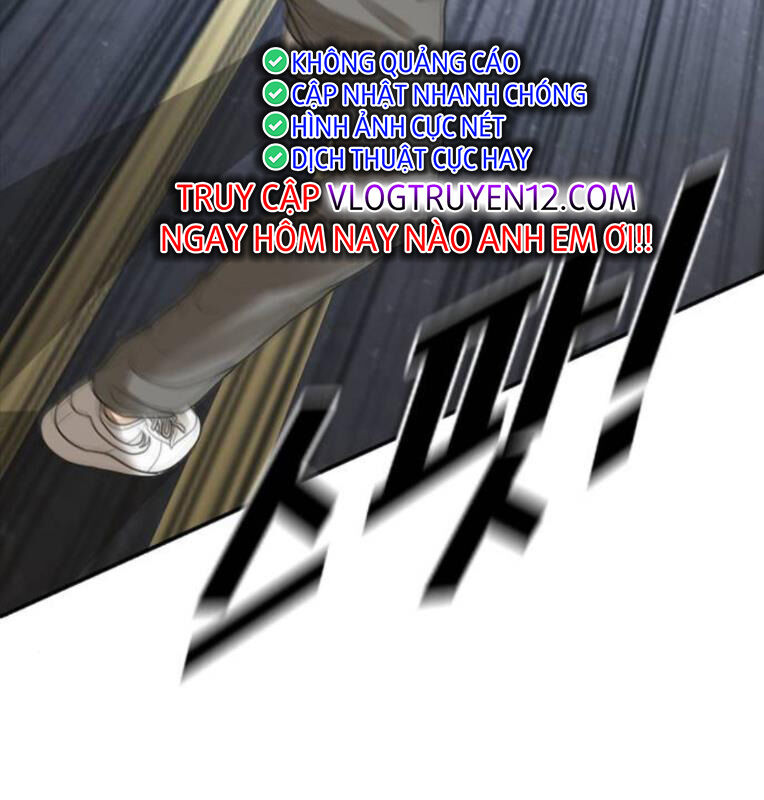 Thời Đại Ulzzang Chapter 41 - 153