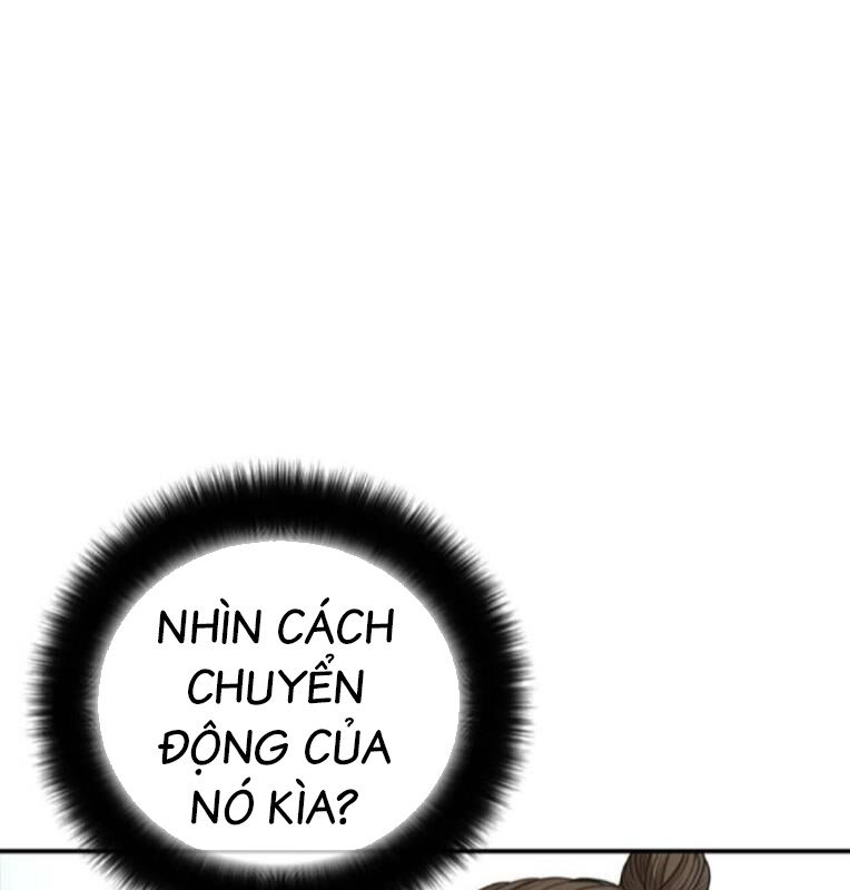 Thời Đại Ulzzang Chapter 41 - 154