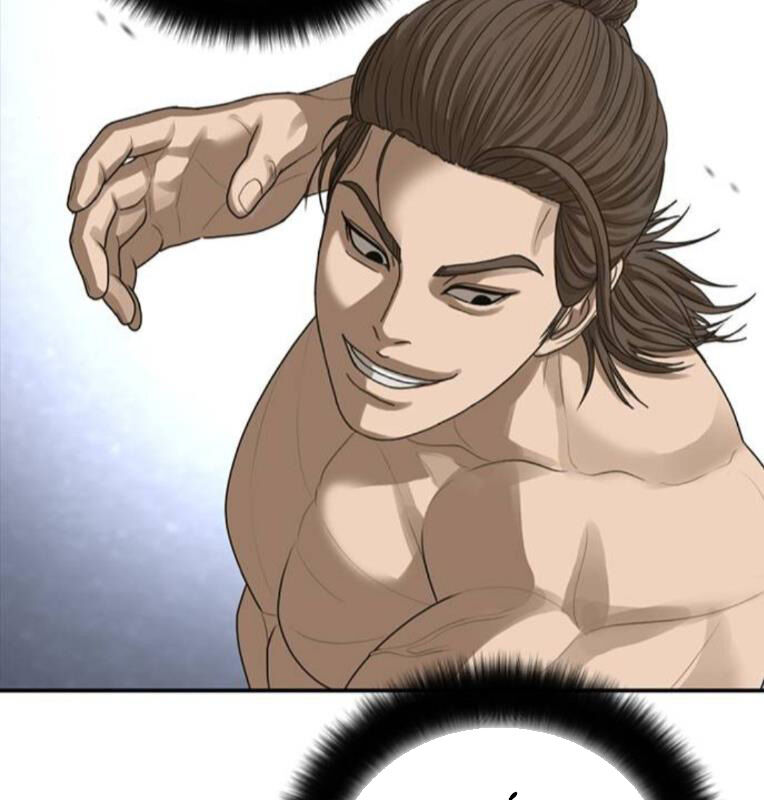 Thời Đại Ulzzang Chapter 41 - 155