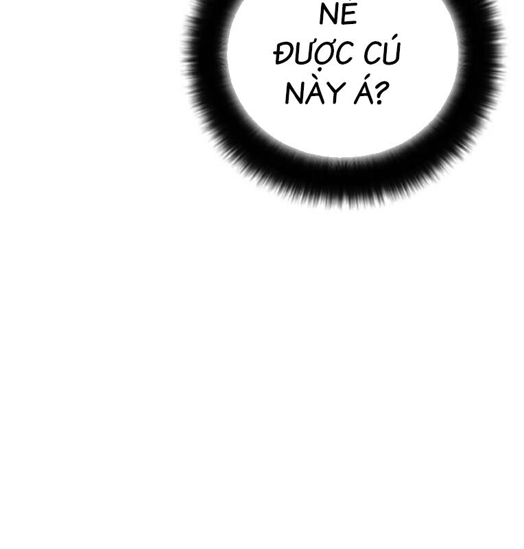 Thời Đại Ulzzang Chapter 41 - 156