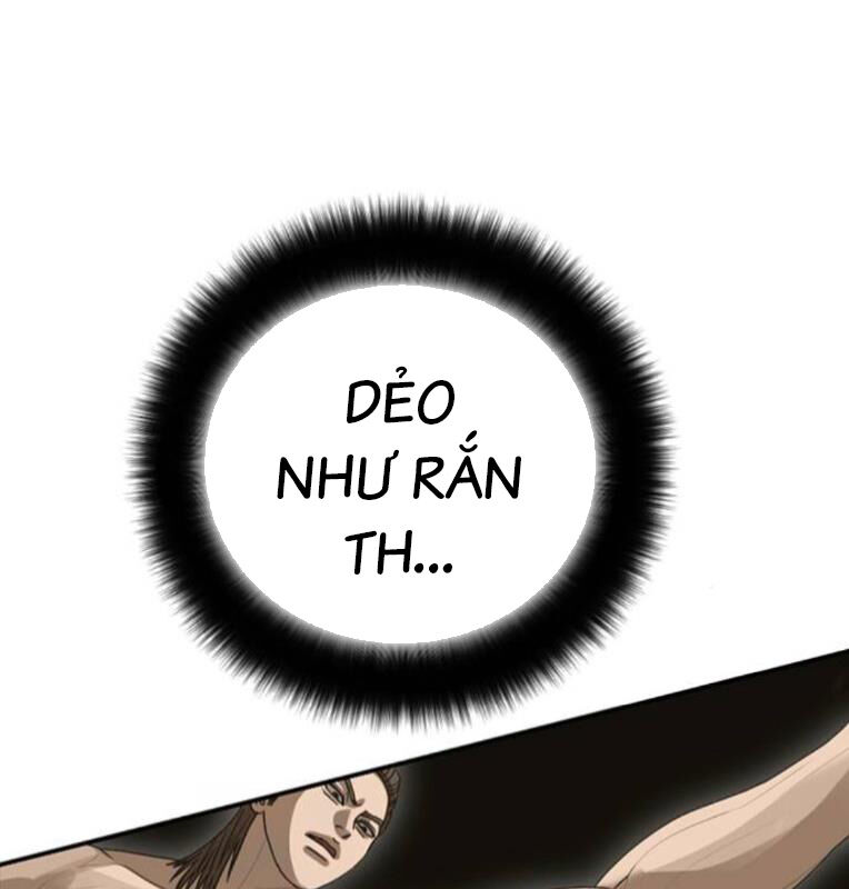 Thời Đại Ulzzang Chapter 41 - 157