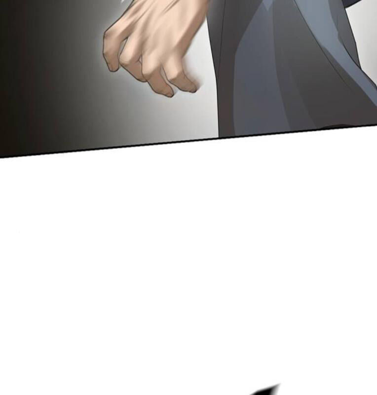 Thời Đại Ulzzang Chapter 41 - 159