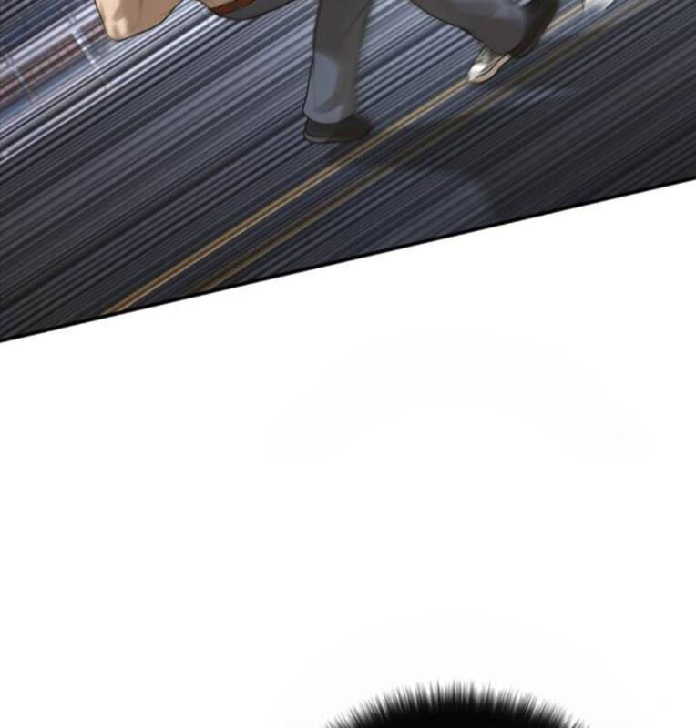 Thời Đại Ulzzang Chapter 41 - 161