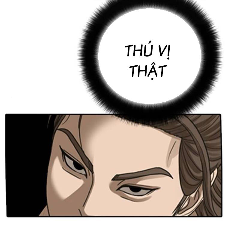 Thời Đại Ulzzang Chapter 41 - 162