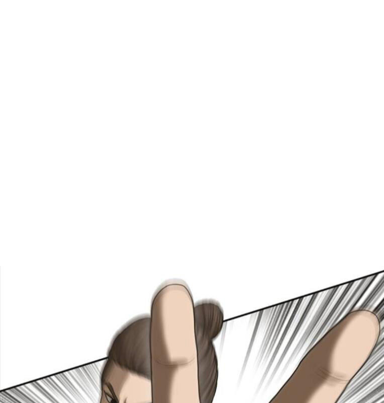 Thời Đại Ulzzang Chapter 41 - 163