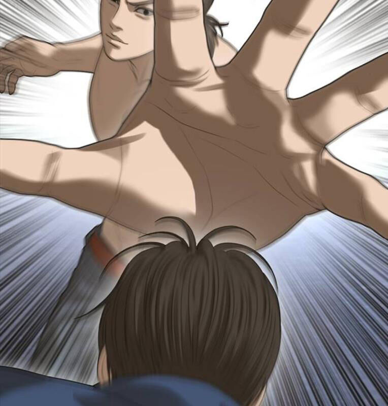 Thời Đại Ulzzang Chapter 41 - 164