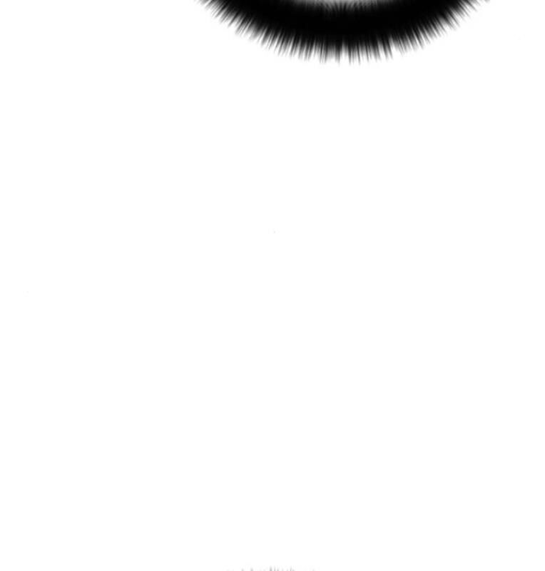 Thời Đại Ulzzang Chapter 41 - 169